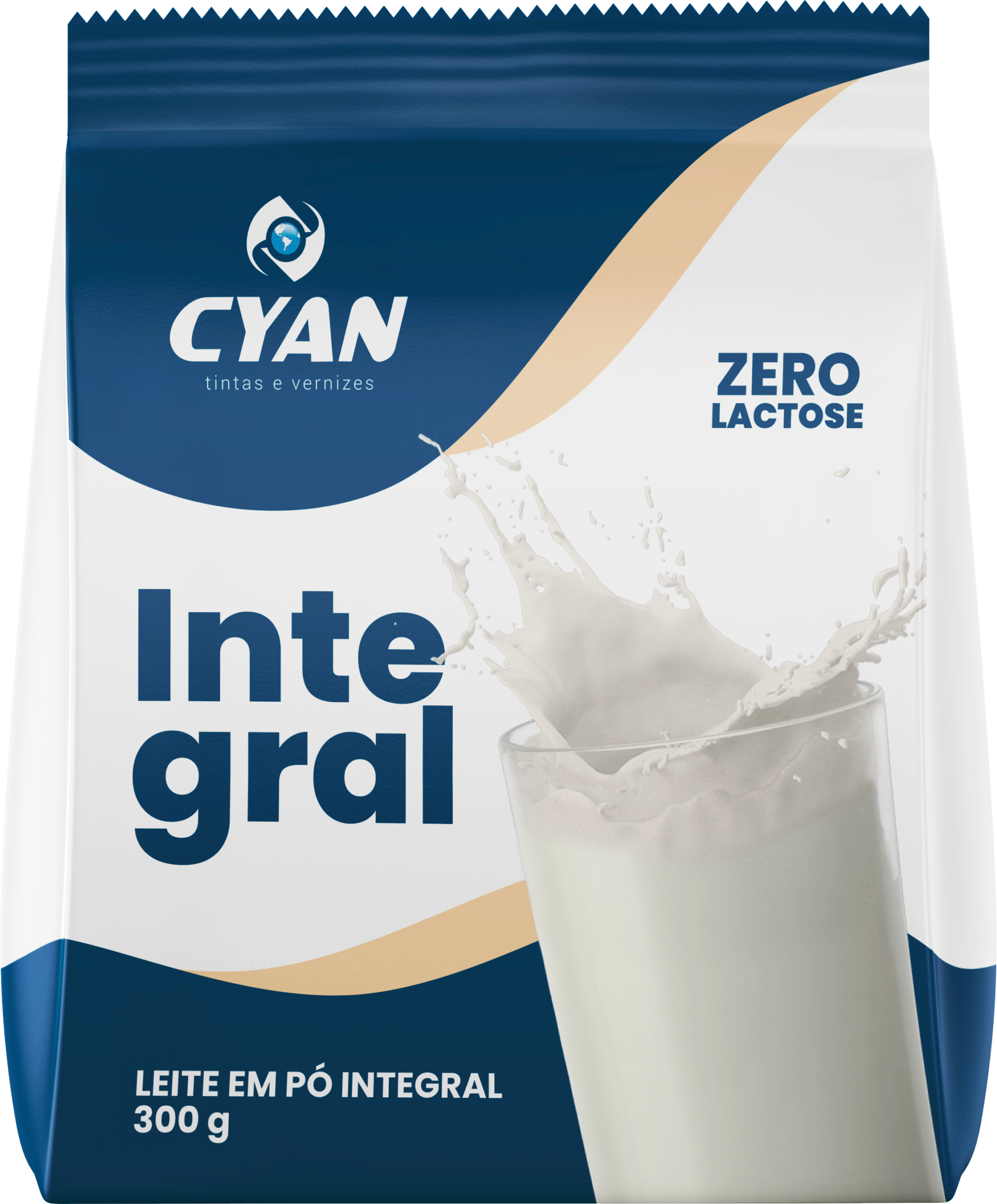 base over temperatura